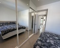 Вторичное жилье - Апартаменты/Квартира - Villamartin, Orihuela Costa - Вилламартин