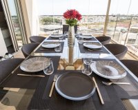 Вторичное жилье - Апартаменты/Квартира - Villamartin, Orihuela Costa - Вилламартин