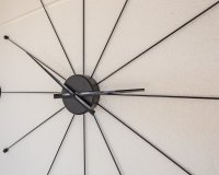 Вторичное жилье - Апартаменты/Квартира - Villamartin, Orihuela Costa - Вилламартин