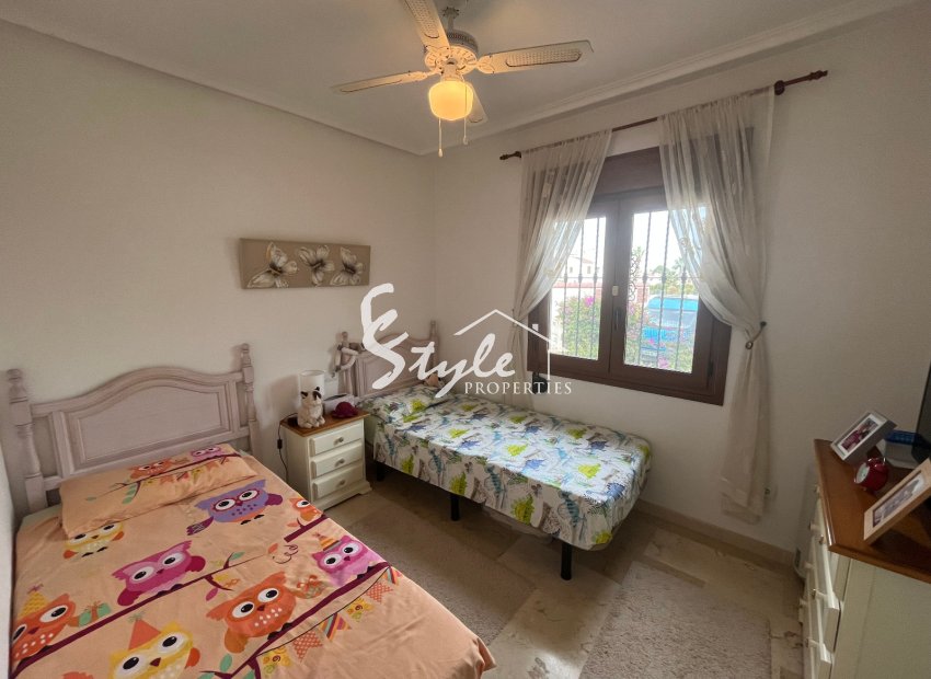 Вторичное жилье - Апартаменты/Квартира - Вилламартин - Pau 8