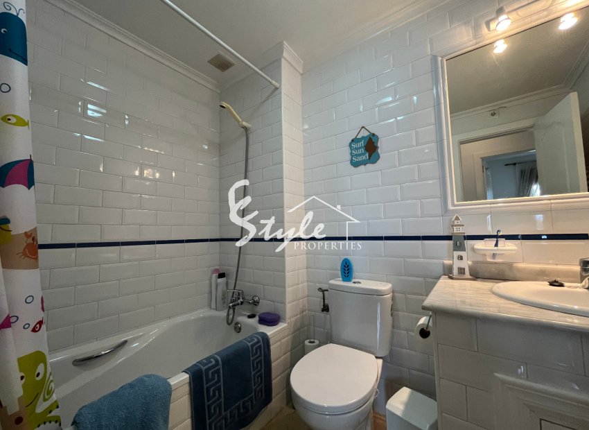 Вторичное жилье - Апартаменты/Квартира - Вилламартин - Pau 8