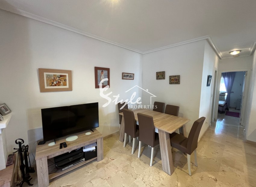 Вторичное жилье - Апартаменты/Квартира - Вилламартин - Pau 8