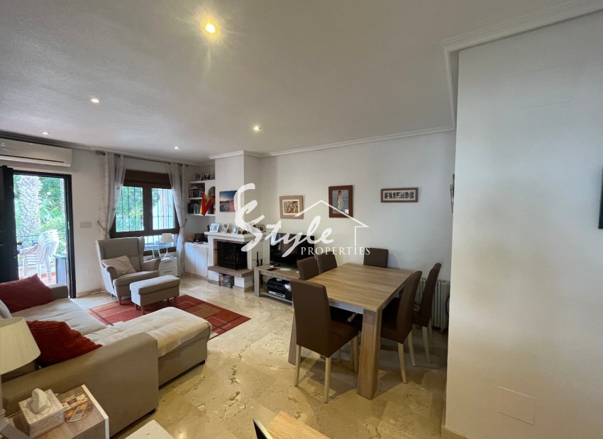 Вторичное жилье - Апартаменты/Квартира - Вилламартин - Pau 8