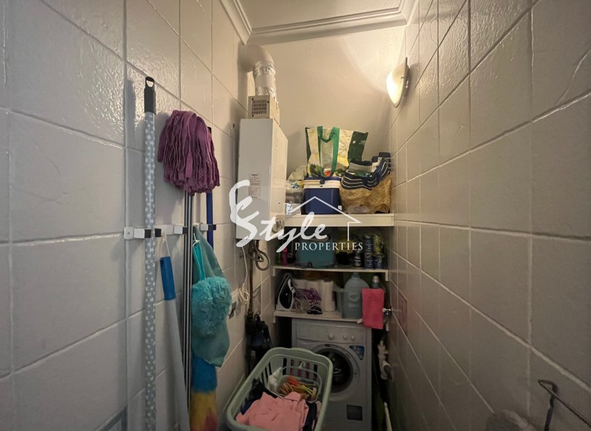 Вторичное жилье - Апартаменты/Квартира - Вилламартин - Pau 8