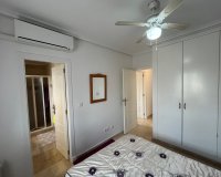 Вторичное жилье - Апартаменты/Квартира - Вилламартин - Pau 8