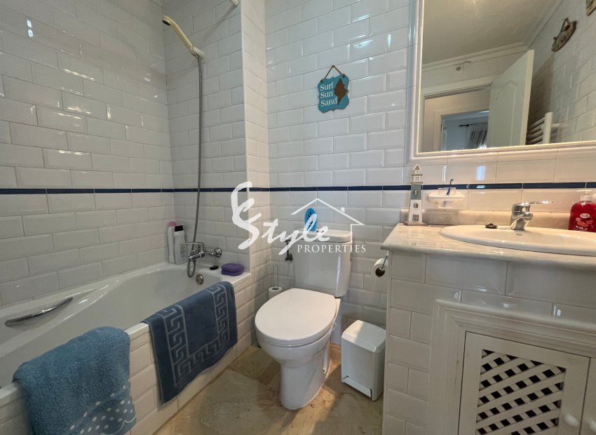 Вторичное жилье - Апартаменты/Квартира - Вилламартин - Pau 8