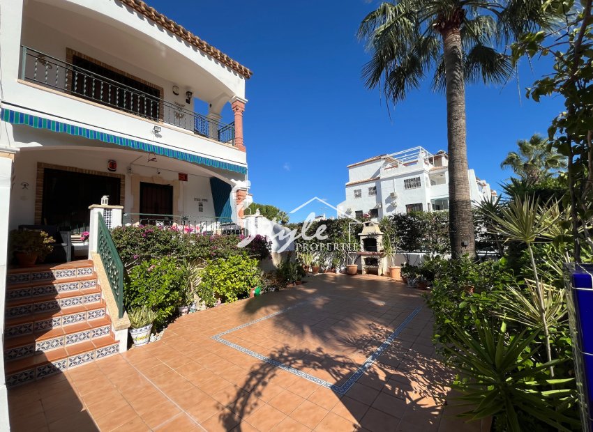 Вторичное жилье - Апартаменты/Квартира - Вилламартин - Pau 8