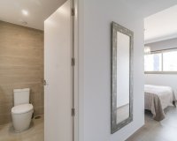 Вторичное жилье - Апартаменты/Квартира - Вилламартин