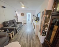 Вторичное жилье - Апартаменты/Квартира - Vistabella Golf