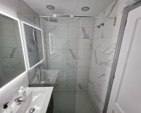 Вторичное жилье - Апартаменты/Квартира - Vistabella Golf