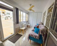 Вторичное жилье - Апартаменты/Квартира - Vistabella Golf