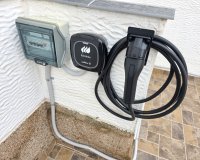 Вторичное жилье - Апартаменты/Квартира - Vistabella Golf