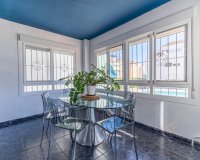 Вторичное жилье - Apartment / Duplex - Torrevieja - Торревьеха