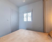 Вторичное жилье - Apartment / Duplex - Torrevieja - Торревьеха