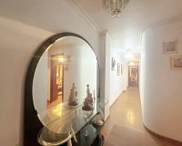 Вторичное жилье - Apartment / Duplex - Torrevieja - Торревьеха