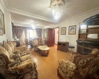 Вторичное жилье - Apartment / Duplex - Torrevieja - Торревьеха