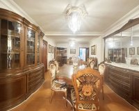 Вторичное жилье - Apartment / Duplex - Torrevieja - Торревьеха