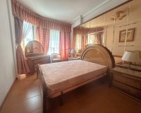 Вторичное жилье - Apartment / Duplex - Torrevieja - Торревьеха