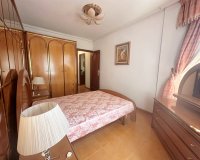 Вторичное жилье - Apartment / Duplex - Torrevieja - Торревьеха
