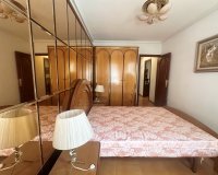 Вторичное жилье - Apartment / Duplex - Torrevieja - Торревьеха