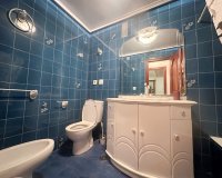 Вторичное жилье - Apartment / Duplex - Torrevieja - Торревьеха