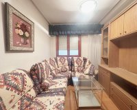 Вторичное жилье - Apartment / Duplex - Torrevieja - Торревьеха