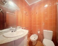 Вторичное жилье - Apartment / Duplex - Torrevieja - Торревьеха