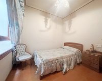Вторичное жилье - Apartment / Duplex - Torrevieja - Торревьеха