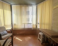 Вторичное жилье - Apartment / Duplex - Torrevieja - Торревьеха