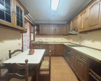 Вторичное жилье - Apartment / Duplex - Torrevieja - Торревьеха