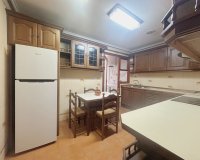Вторичное жилье - Apartment / Duplex - Torrevieja - Торревьеха