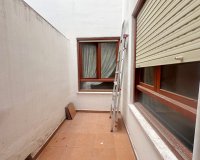 Вторичное жилье - Apartment / Duplex - Torrevieja - Торревьеха