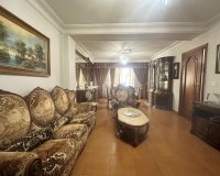 Вторичное жилье - Apartment / Duplex - Torrevieja - Торревьеха