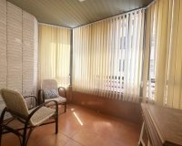 Вторичное жилье - Apartment / Duplex - Torrevieja - Торревьеха