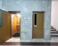 Вторичное жилье - Apartment / Duplex - Torrevieja - Торревьеха