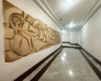 Вторичное жилье - Apartment / Duplex - Torrevieja - Торревьеха