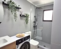Вторичное жилье - Apartment / Duplex - Torrevieja - Торревьеха