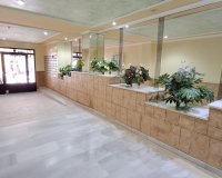 Вторичное жилье - Apartment / Duplex - Torrevieja - Торревьеха