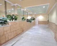 Вторичное жилье - Apartment / Duplex - Torrevieja - Торревьеха
