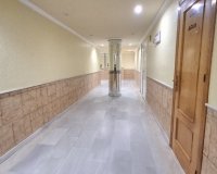 Вторичное жилье - Apartment / Duplex - Torrevieja - Торревьеха