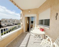 Вторичное жилье - Apartment / Duplex - Torrevieja - Торревьеха