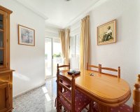 Вторичное жилье - Apartment / Duplex - Torrevieja - Торревьеха