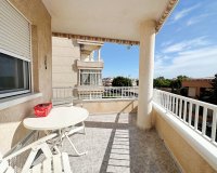 Вторичное жилье - Apartment / Duplex - Torrevieja - Торревьеха