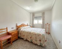 Вторичное жилье - Apartment / Duplex - Torrevieja - Торревьеха