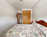 Вторичное жилье - Apartment / Duplex - Torrevieja - Торревьеха