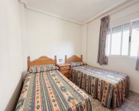 Вторичное жилье - Apartment / Duplex - Torrevieja - Торревьеха
