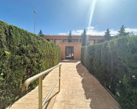 Вторичное жилье - Apartment / Duplex - Torrevieja - Торревьеха