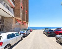 Вторичное жилье - Apartment / Duplex - Torrevieja - Торревьеха