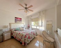Вторичное жилье - Apartment / Duplex - Torrevieja - Торревьеха