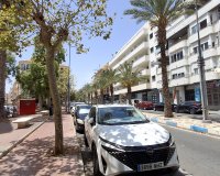 Вторичное жилье - Apartment / Duplex - Torrevieja
